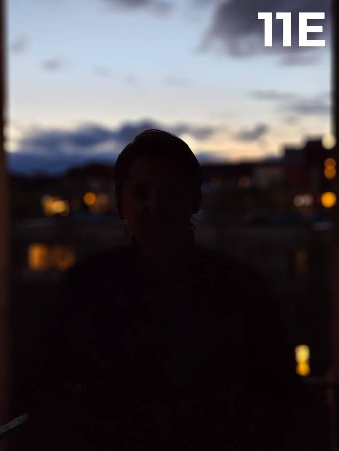 Camera Blindtest 2023