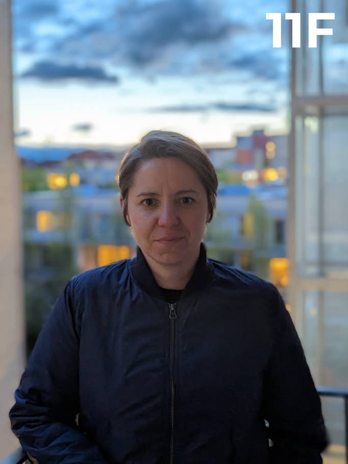 Camera Blindtest 2023