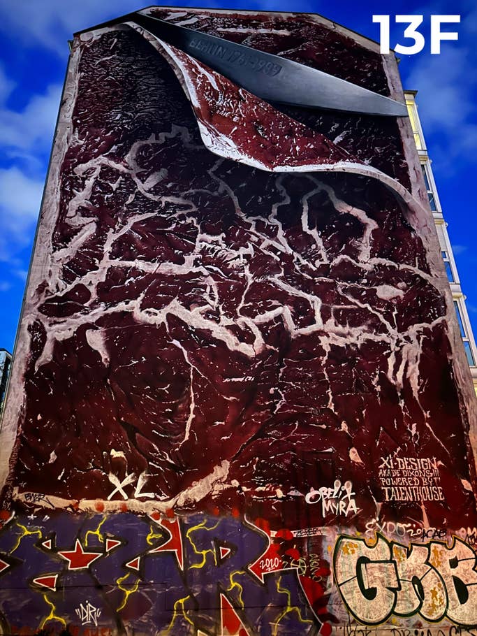 Camera Blindtest 2023