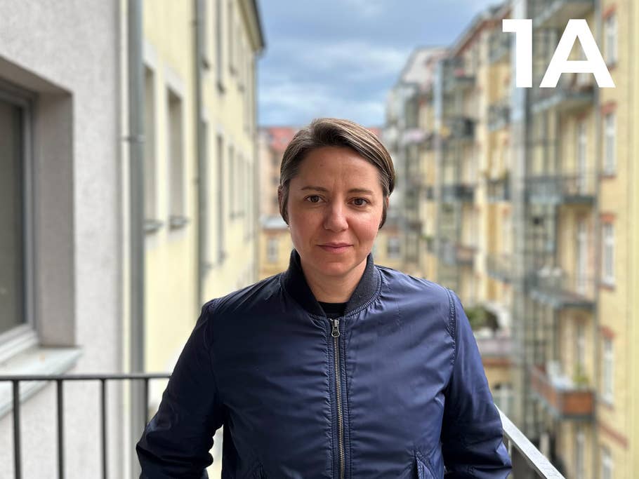 Camera Blindtest 2023