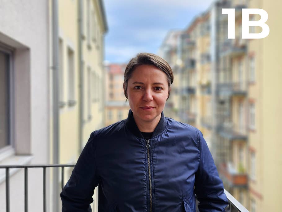 Camera Blindtest 2023