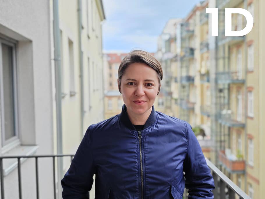 Camera Blindtest 2023