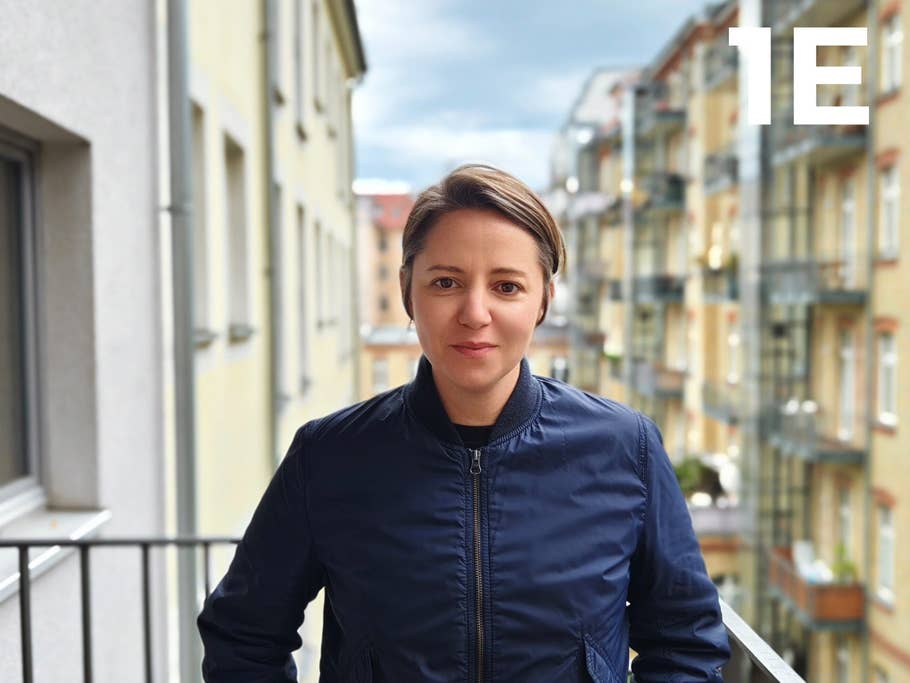 Camera Blindtest 2023