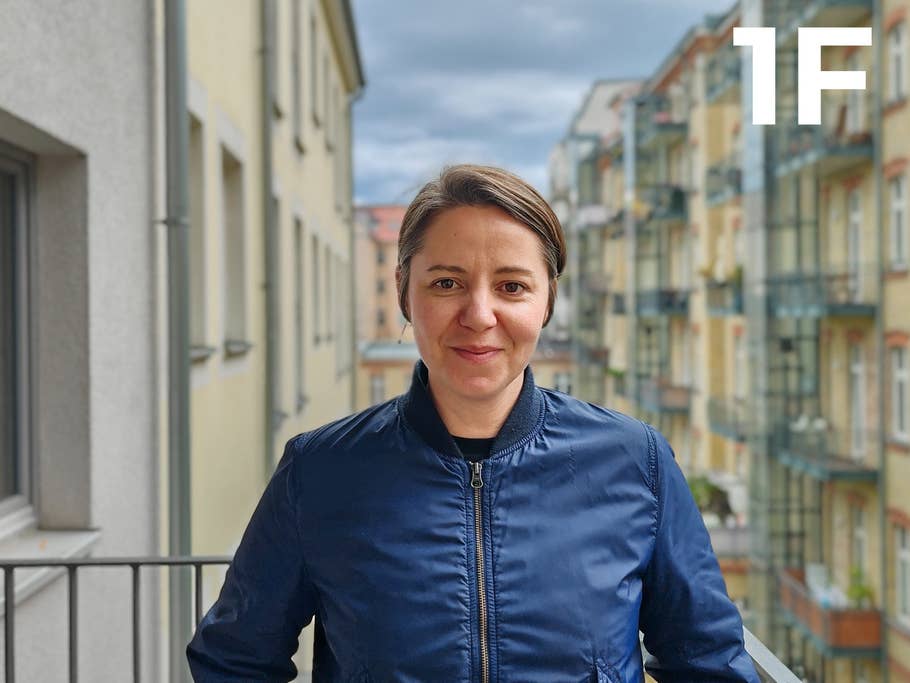 Camera Blindtest 2023