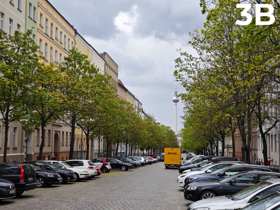 Camera Blindtest 2023