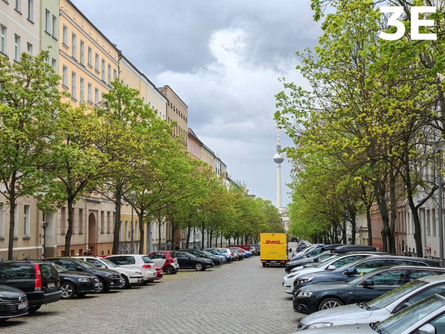 Camera Blindtest 2023