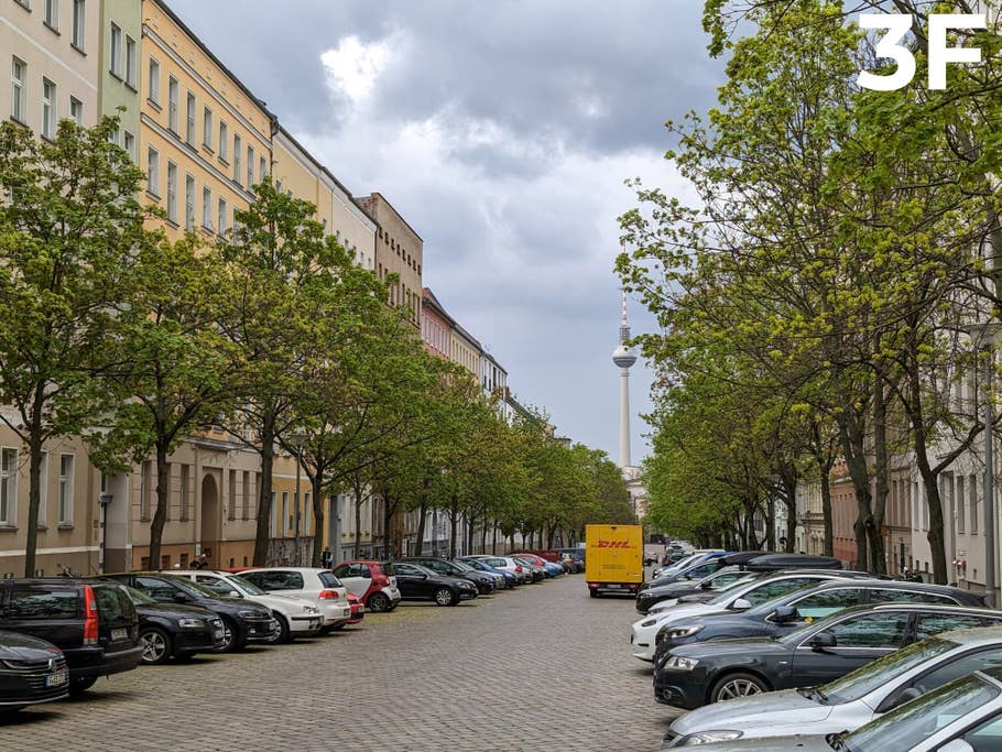 Camera Blindtest 2023