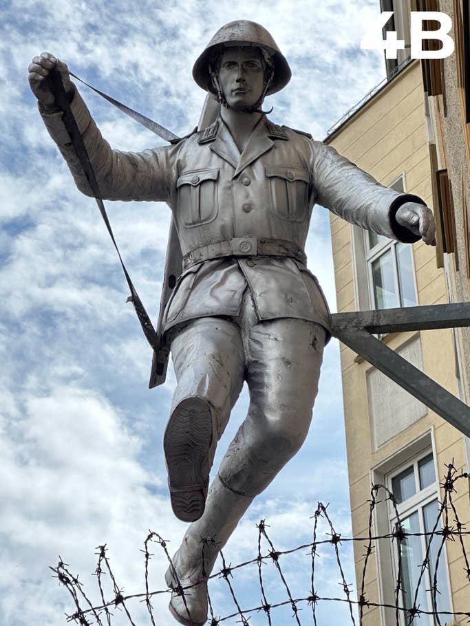 Camera Blindtest 2023