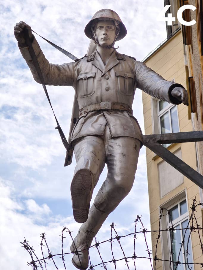 Camera Blindtest 2023