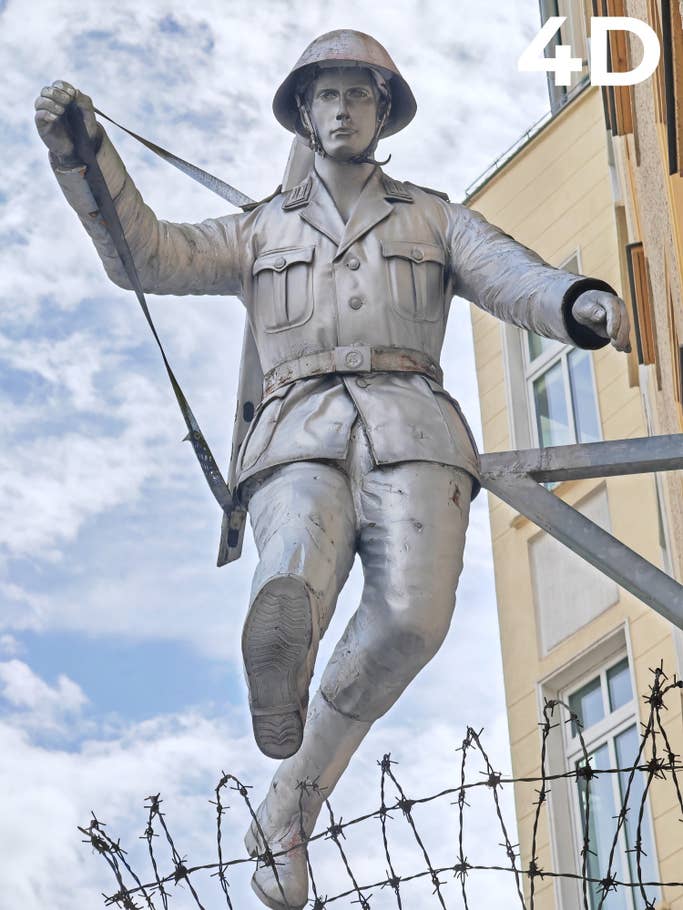 Camera Blindtest 2023