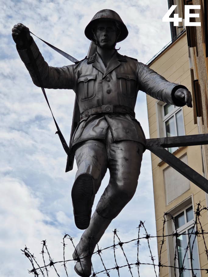 Camera Blindtest 2023