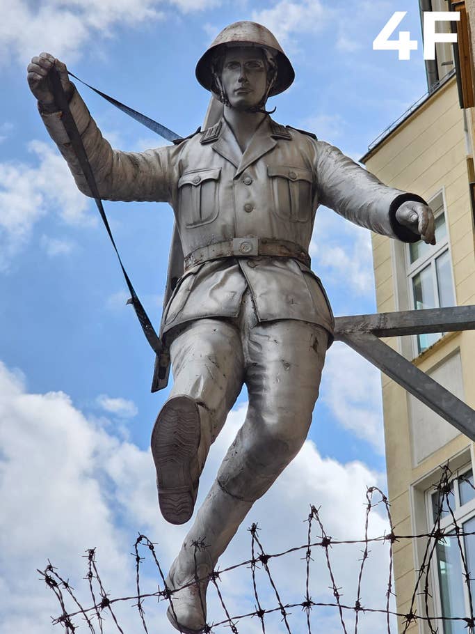 Camera Blindtest 2023