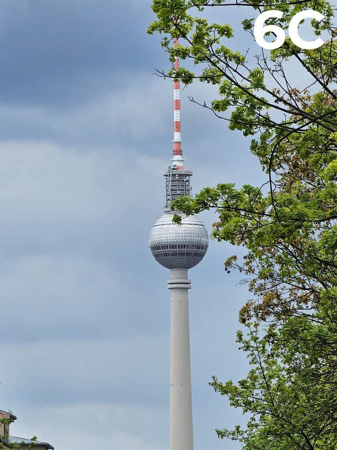 Camera Blindtest 2023