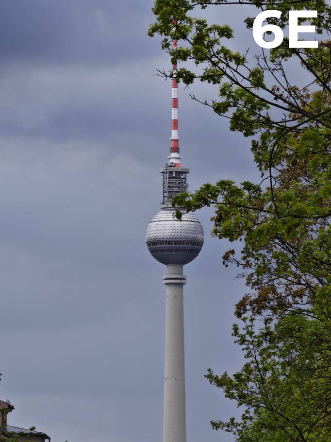 Camera Blindtest 2023