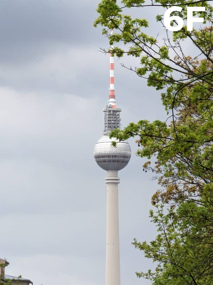 Camera Blindtest 2023