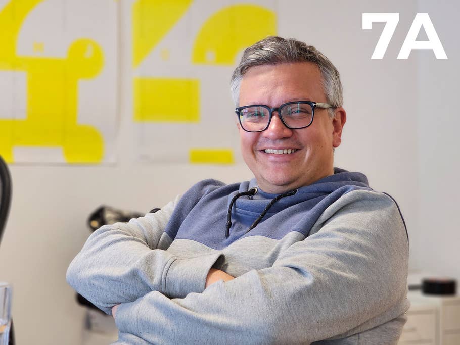 Camera Blindtest 2023