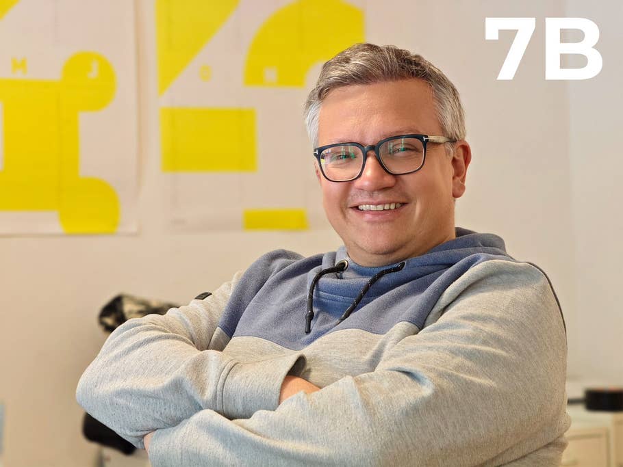 Camera Blindtest 2023