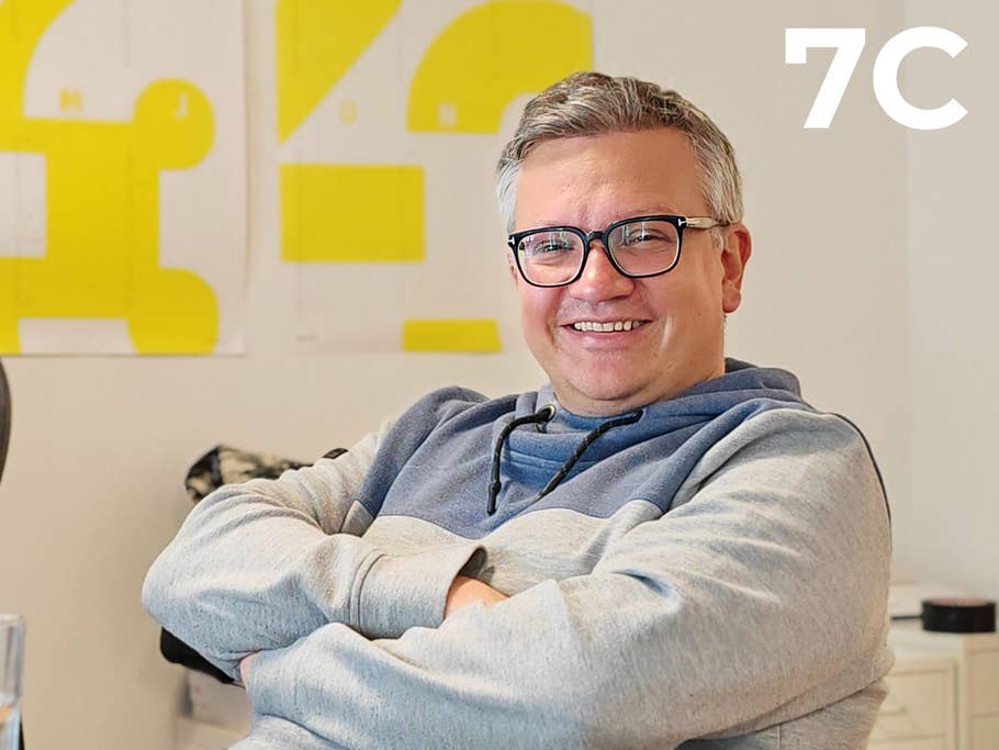 Camera Blindtest 2023