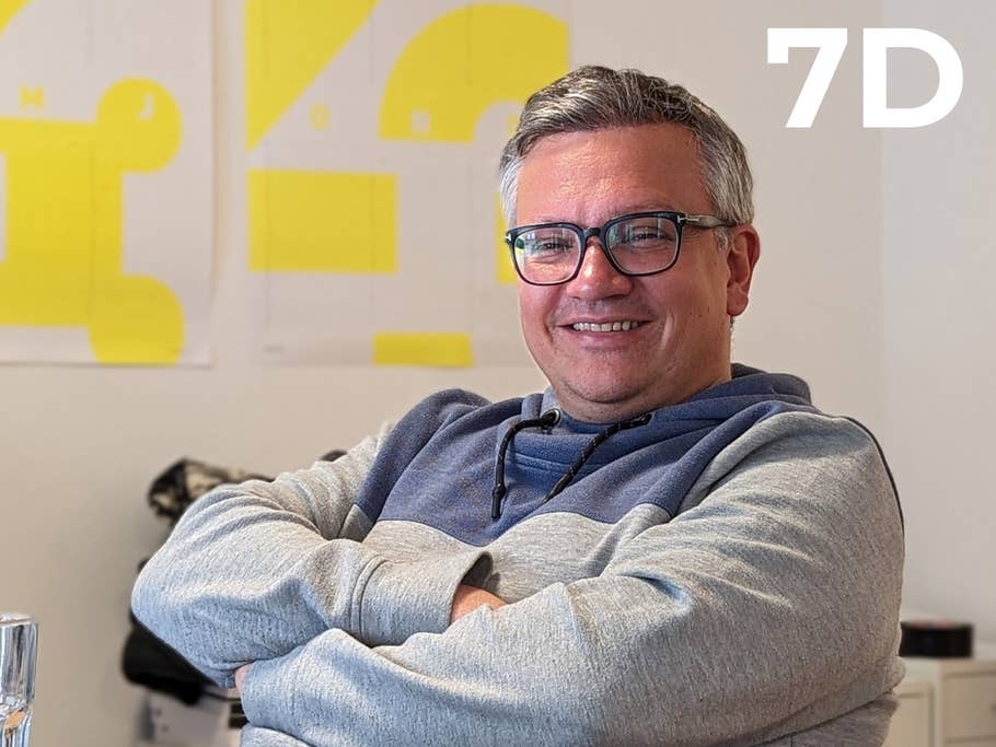 Camera Blindtest 2023