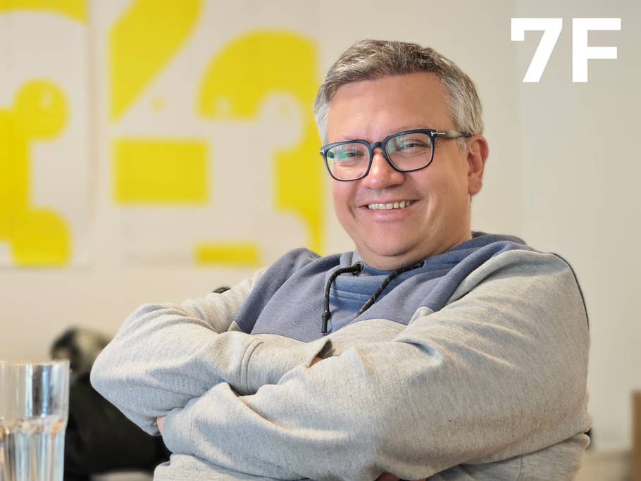 Camera Blindtest 2023