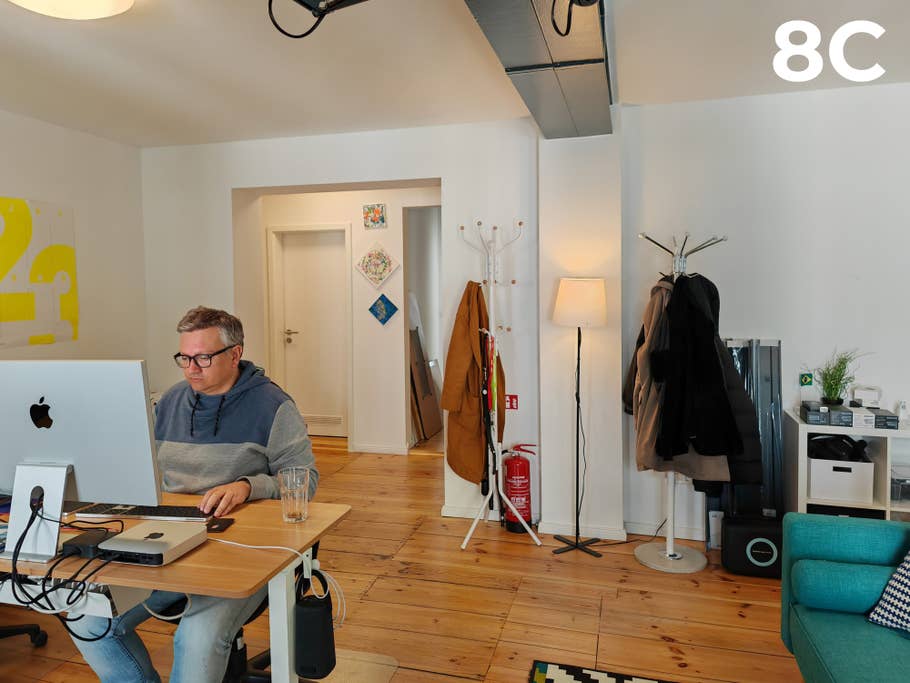 Camera Blindtest 2023