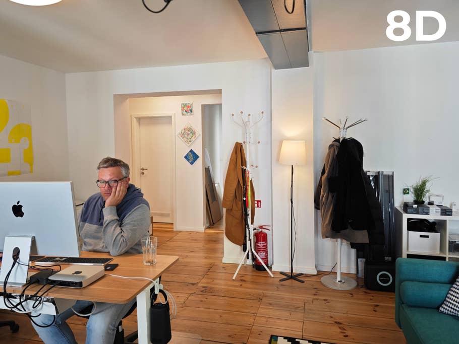 Camera Blindtest 2023