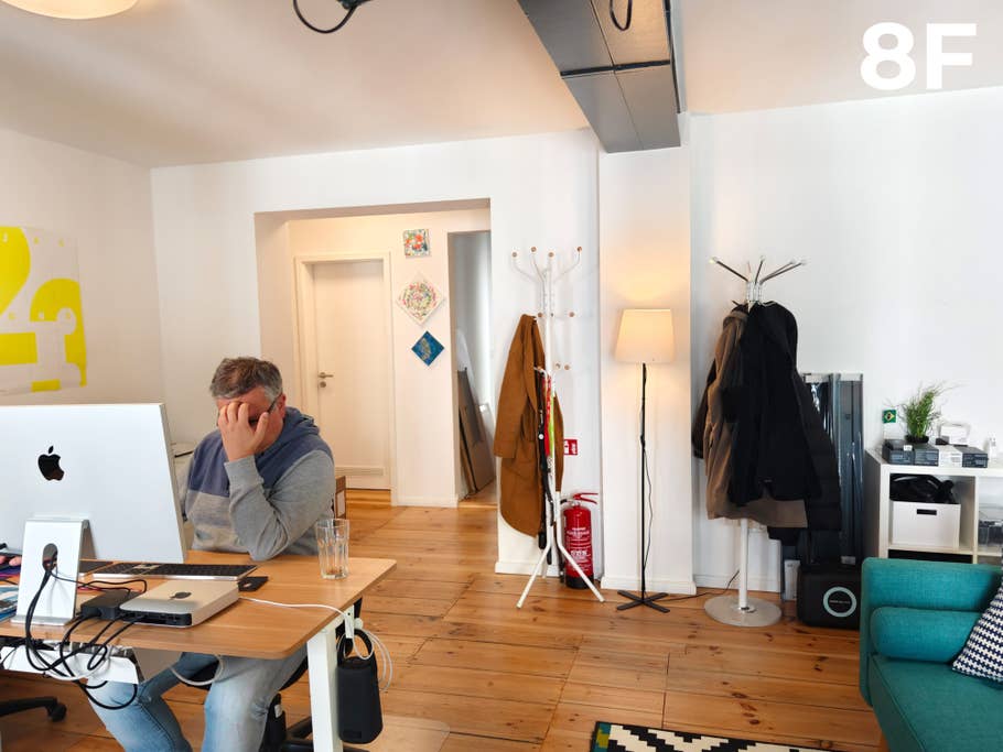 Camera Blindtest 2023