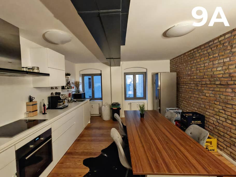 Camera Blindtest 2023