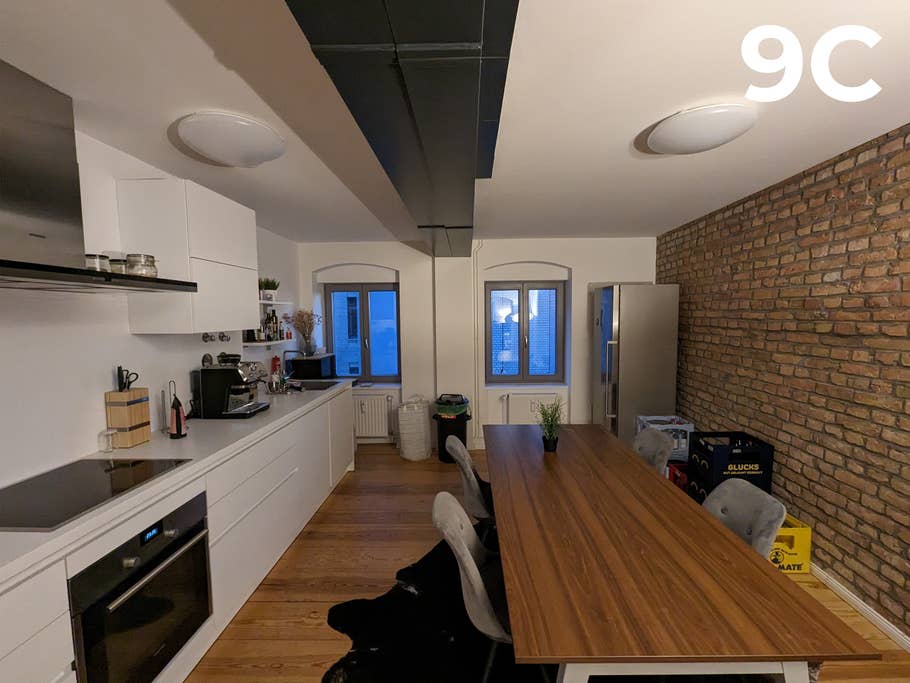 Camera Blindtest 2023