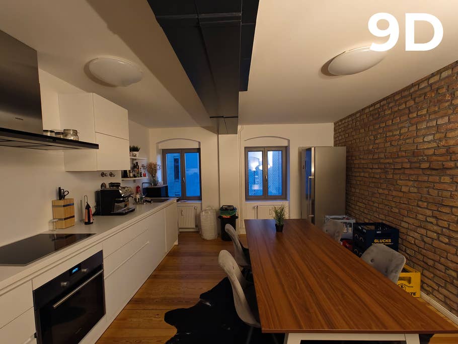 Camera Blindtest 2023