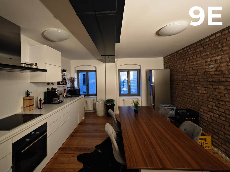 Camera Blindtest 2023