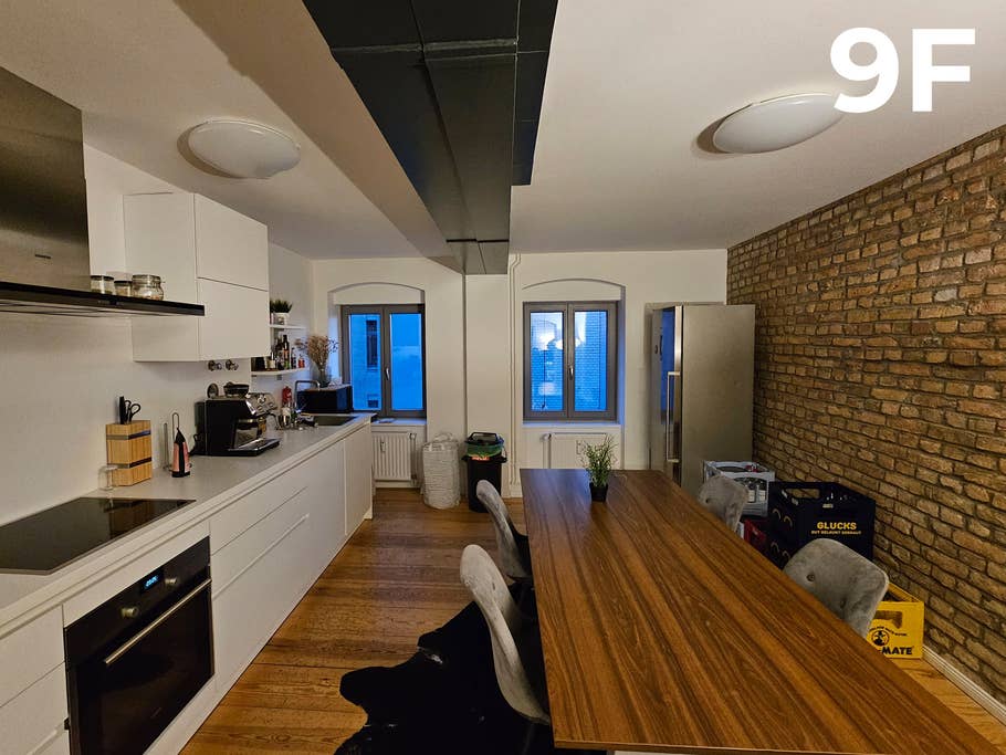 Camera Blindtest 2023