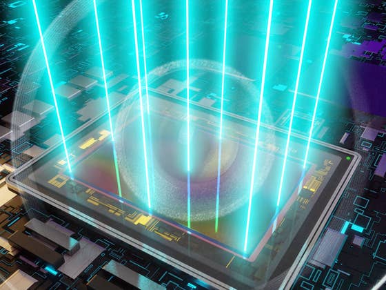 Digital zoom 2.0 on smartphones: Is a cropped "optical zoom" nonsense?