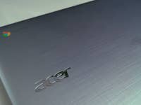 ces-2019-acer-chromebook-315-hero-image.png