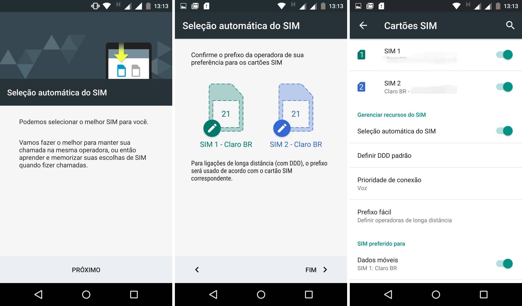 chipinteligentemotoxforce