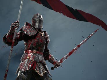 Chivalry 2 Screenshot Epic Games Store