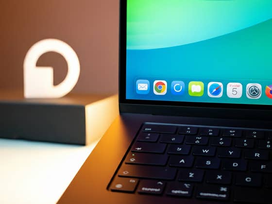 Security Experts Warn Chrome Users: Update Immediately