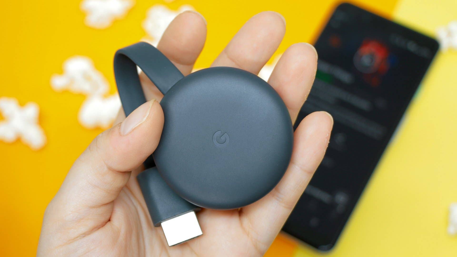 chromecast-3-04.jpg