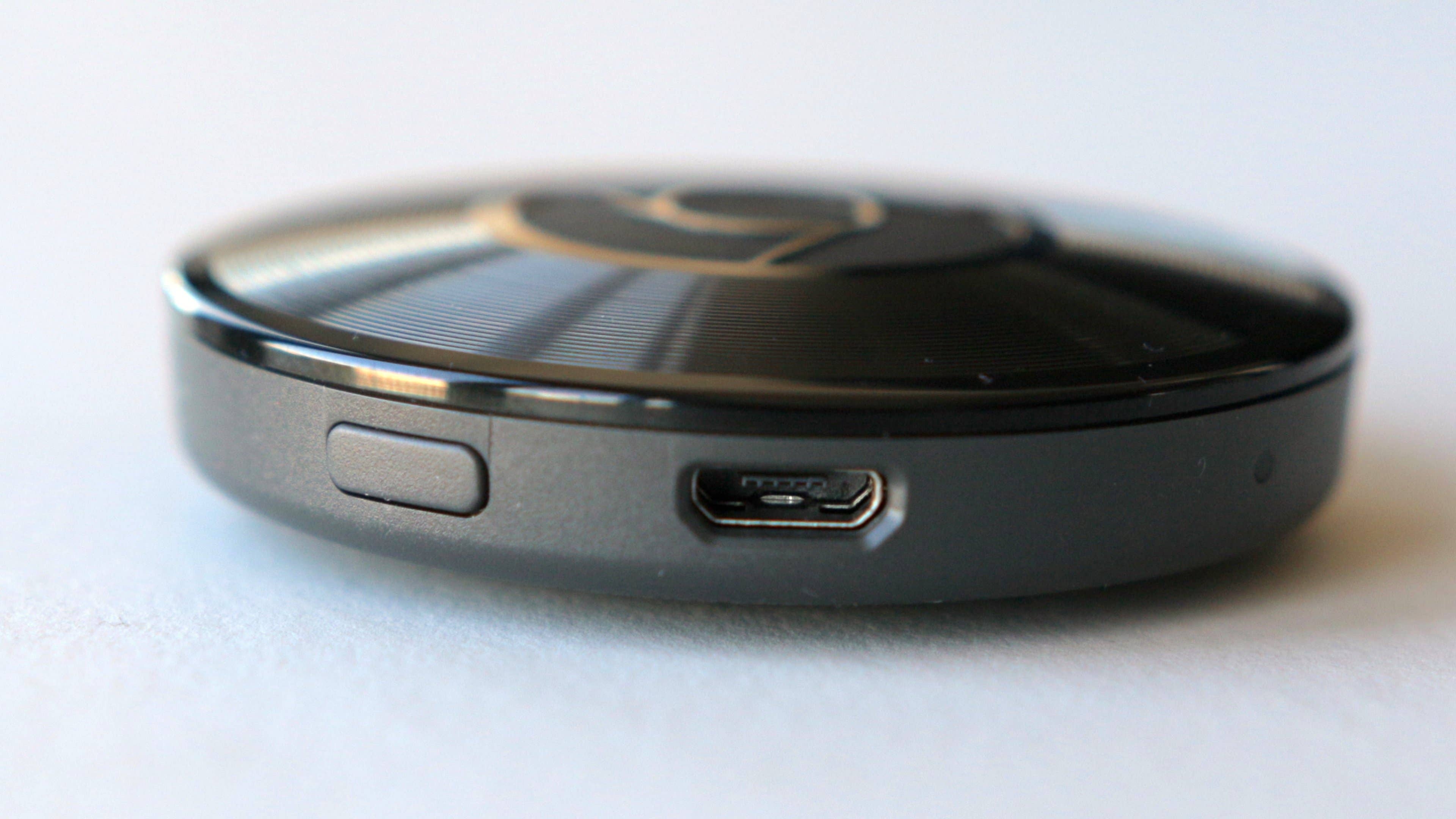 Chromecast audio hero 4