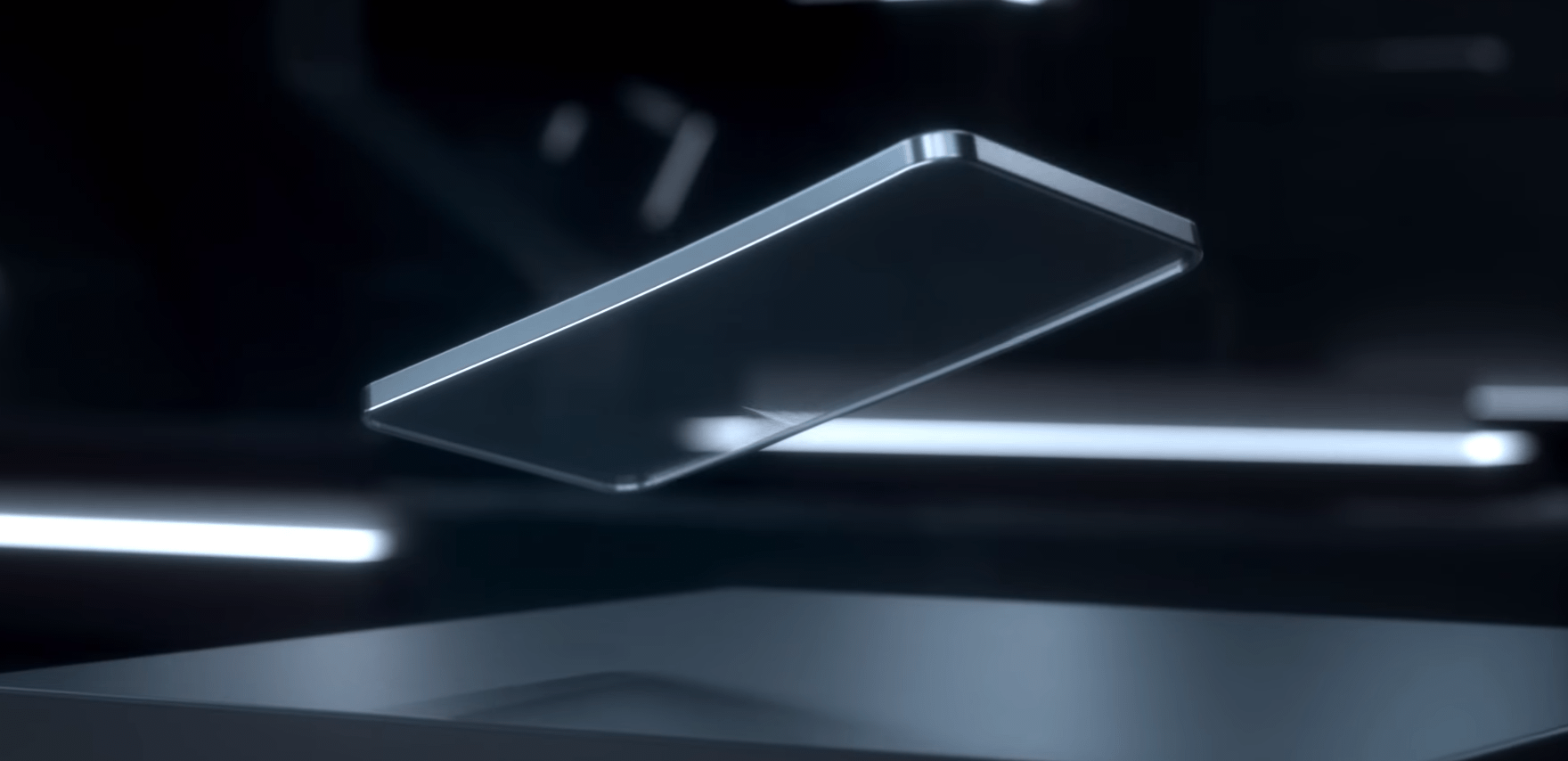 corning gorilla glass 5