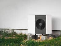 Heat pump cost trap: You should pay attention to this one word before buying!
