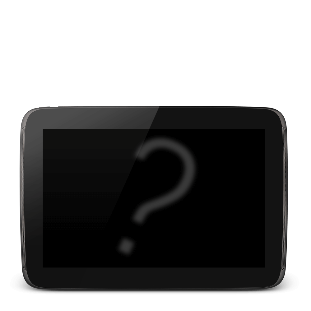 Huawei MatePad 12X