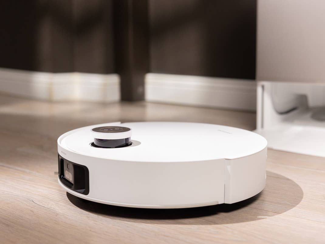 Dreame Matrix10 Ultra