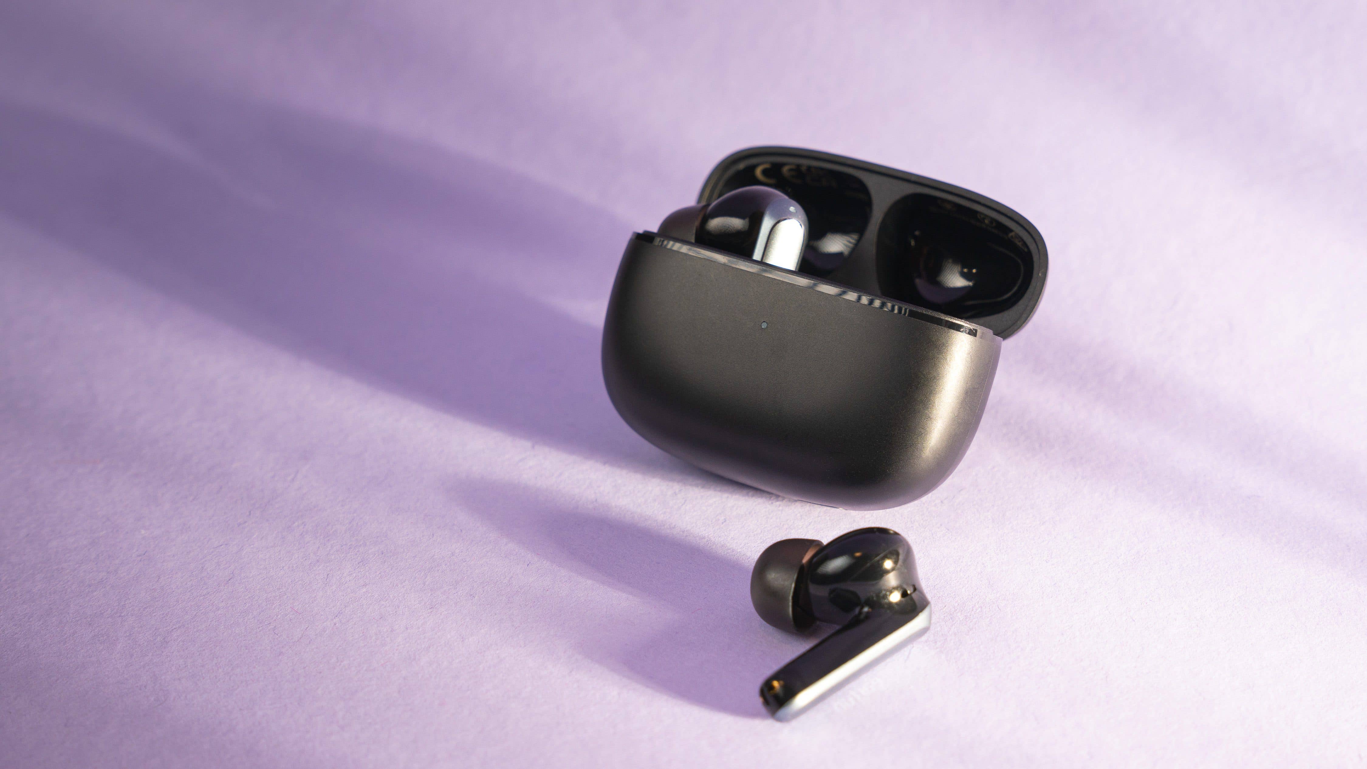 Simple makes perfect with the Air 2.