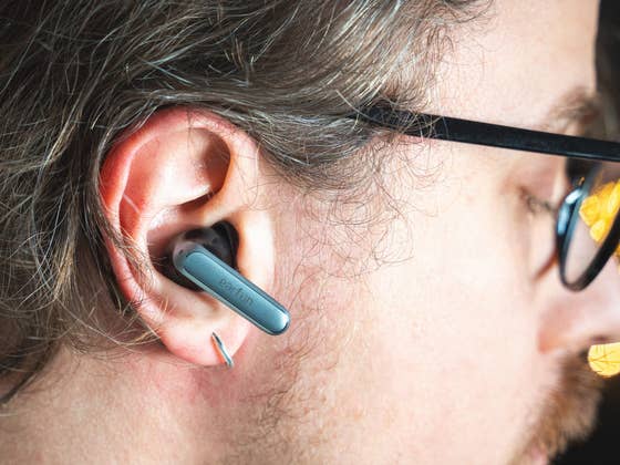 EarFun Air 2 Review: How Good $35 Wireless Earbuds Can Be?