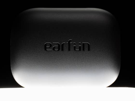 EarFun Air Pro 4 Review: $90 Earbuds that Rock
