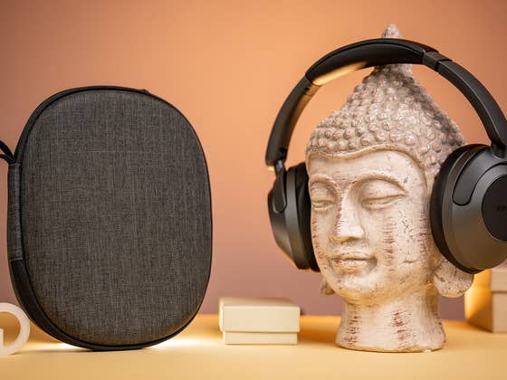 EarFun Wave Pro Review: The Best Audio for Under $80?