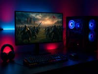 Free games on the Epic Games Store