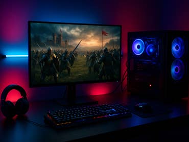 Free games on the Epic Games Store