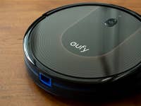 eufy-robotvac_02.jpg